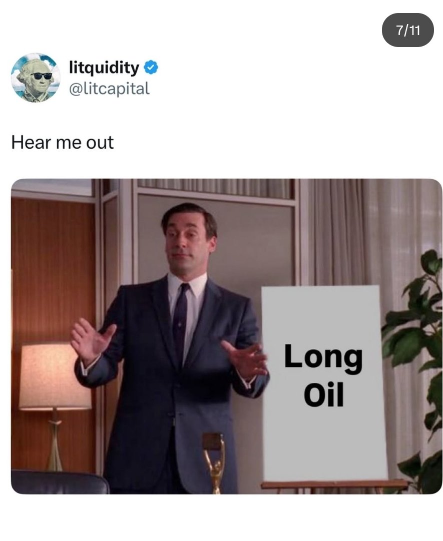 Solona.Ventures tweet media