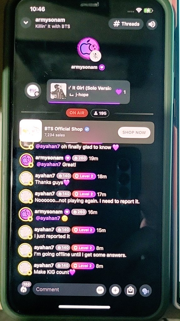 If you did not find time to manage urself, leave it at <a href="/globalapplemys/">armysonam</a> in StationHead 
They are doing 24/7 for premium acc max benefits in straming focus song now.