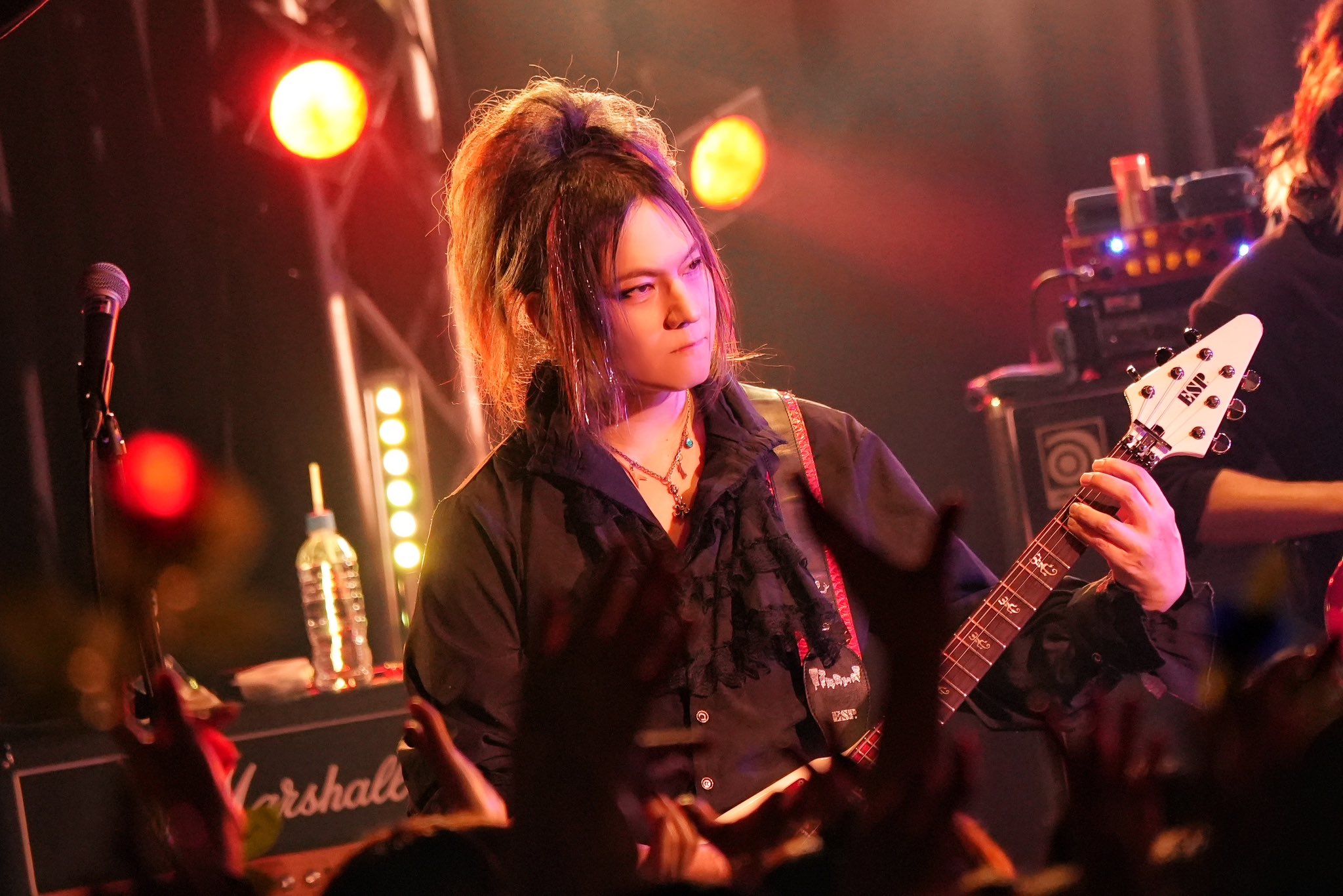 YUKI (@YUKI_Snowman_XX) / X