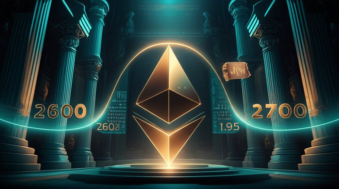 Lens 🇻🇳| Research (@lensmoso) on Twitter photo 📌Next game x500 on <a href="/virtuals_io/">Virtuals Protocol</a>
Stratos is kicking off the 2nd AI boom era on Virtuals.
A product by <a href="/IthacaProtocol/">Ithaca Protocol</a>, supported by <a href="/wintermute_t/">Wintermute</a> — definitely worth your attention
→ Personally, I think this is a high-potential project
DYOR
Maybe I should start stacking more 📌Next game x500 on <a href="/virtuals_io/">Virtuals Protocol</a>
Stratos is kicking off the 2nd AI boom era on Virtuals.
A product by <a href="/IthacaProtocol/">Ithaca Protocol</a>, supported by <a href="/wintermute_t/">Wintermute</a> — definitely worth your attention
→ Personally, I think this is a high-potential project
DYOR
Maybe I should start stacking more
