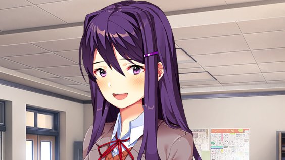 ConfessToDigest's tweet image. &quot;Because we&apos;re grown women.

Also, ＫＥＥＰ　ＹＯＵＲ　ＮＯＳＥ　ＯＵＴ　ＯＦ　ＯＵＲ　ＡＲＧＵＭＥＮＴＳ．&quot;