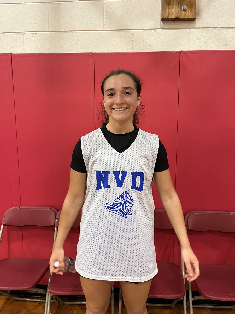 New Jersey Basketball Coaches Association (@njbca_official) on Twitter photo Player of the Game for Day 2 8pm games!
Glen Ridge- ‘27 Caitlin Hood
Glen Rock- Mia Vergel de Dios
Thrive Charter- ‘26 SondJane Daudin
Demarest- ‘27 Zoe Wasserlauf
<a href="/Miavergeldedios/">Mia Vergel de Dios</a> <a href="/sondjaned_23/">SondJane D</a> <a href="/zoe_wasserlauf/">Zoe Wasserlauf</a> <a href="/TC_GIRLSBBALL/">Thrive Charter Girl’s Bball</a> Player of the Game for Day 2 8pm games!
Glen Ridge- ‘27 Caitlin Hood
Glen Rock- Mia Vergel de Dios
Thrive Charter- ‘26 SondJane Daudin
Demarest- ‘27 Zoe Wasserlauf
<a href="/Miavergeldedios/">Mia Vergel de Dios</a> <a href="/sondjaned_23/">SondJane D</a> <a href="/zoe_wasserlauf/">Zoe Wasserlauf</a> <a href="/TC_GIRLSBBALL/">Thrive Charter Girl’s Bball</a>