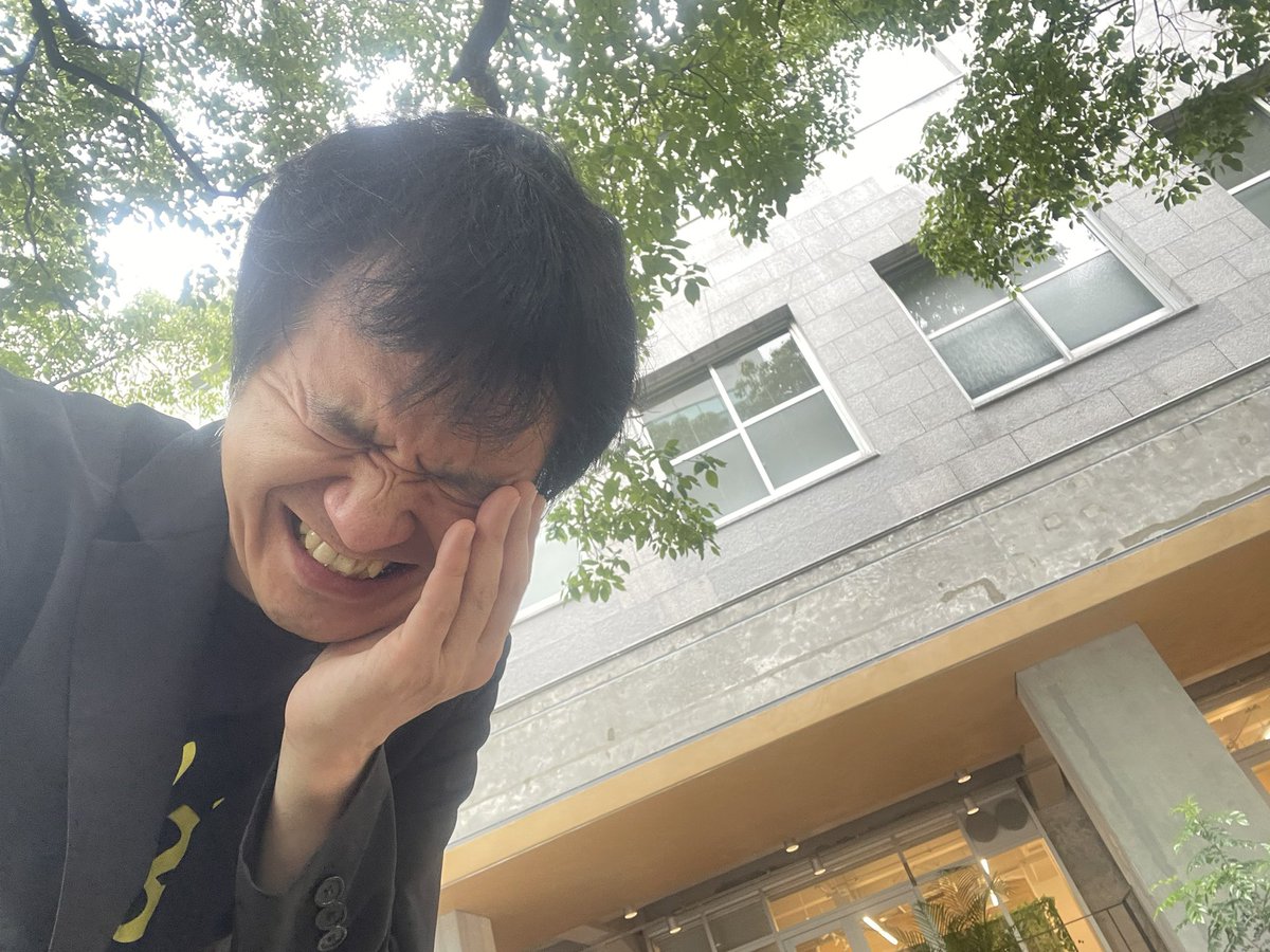 銭形金太郎　つなぎ 銭形金太郎 つなぎ タレント・お笑い芸人