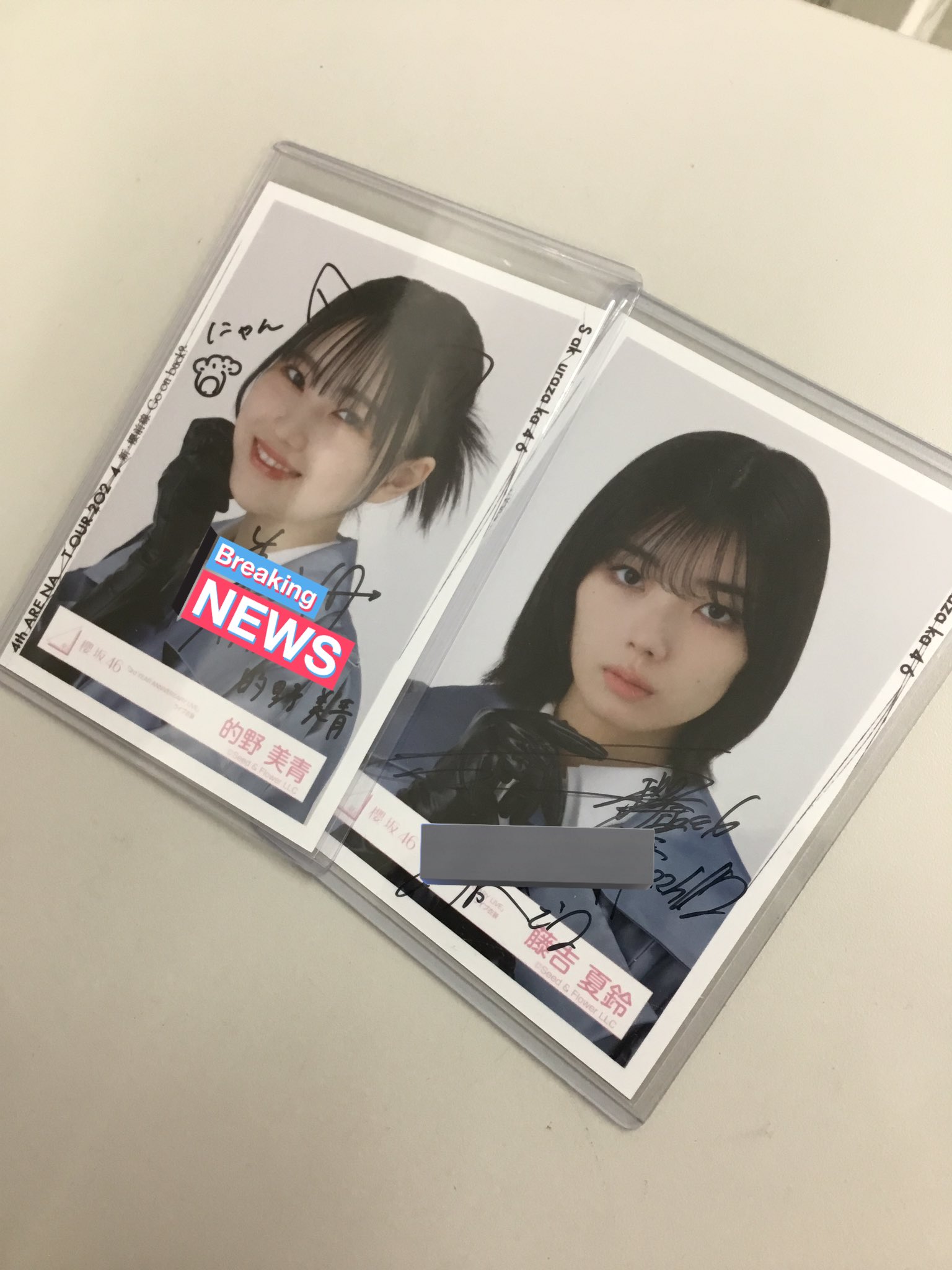 でらなんなん秋葉原店 on X: 