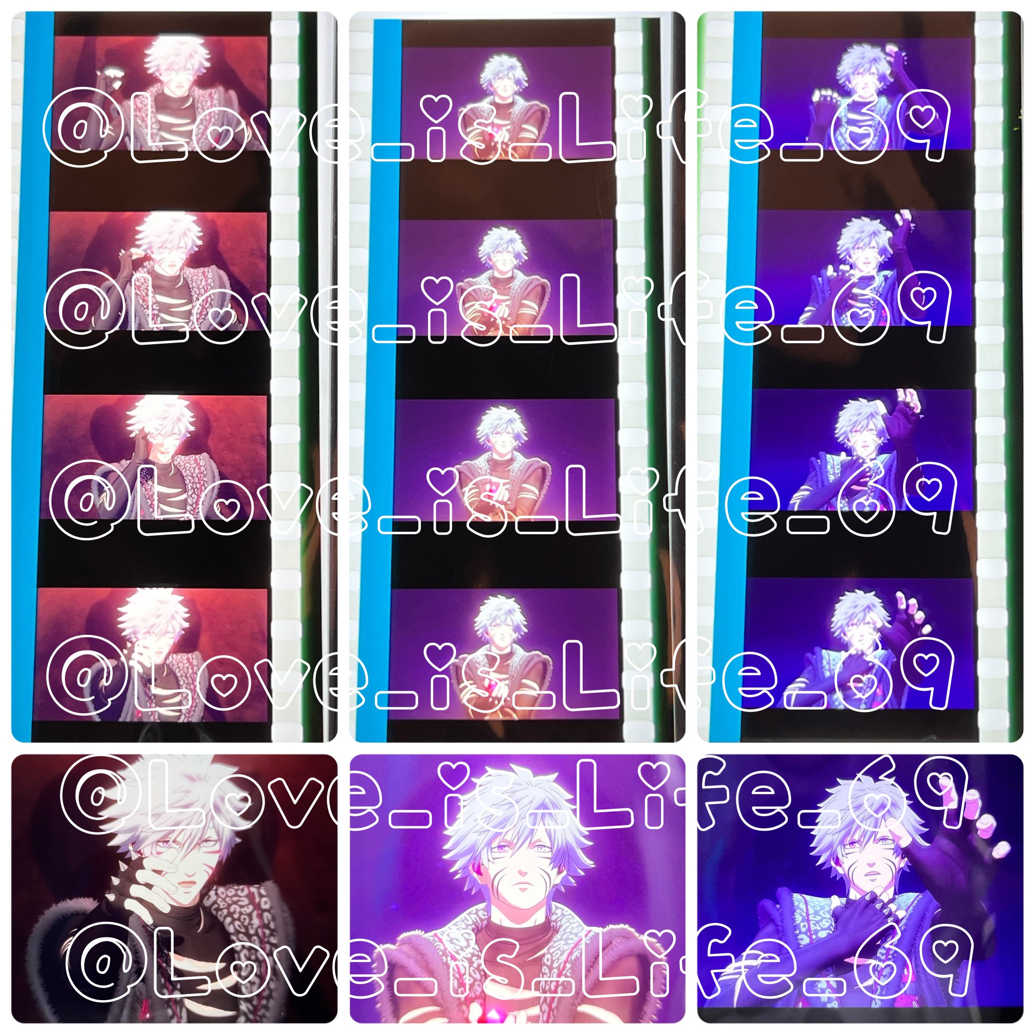 Sa ໒꒱°*。 on X: 