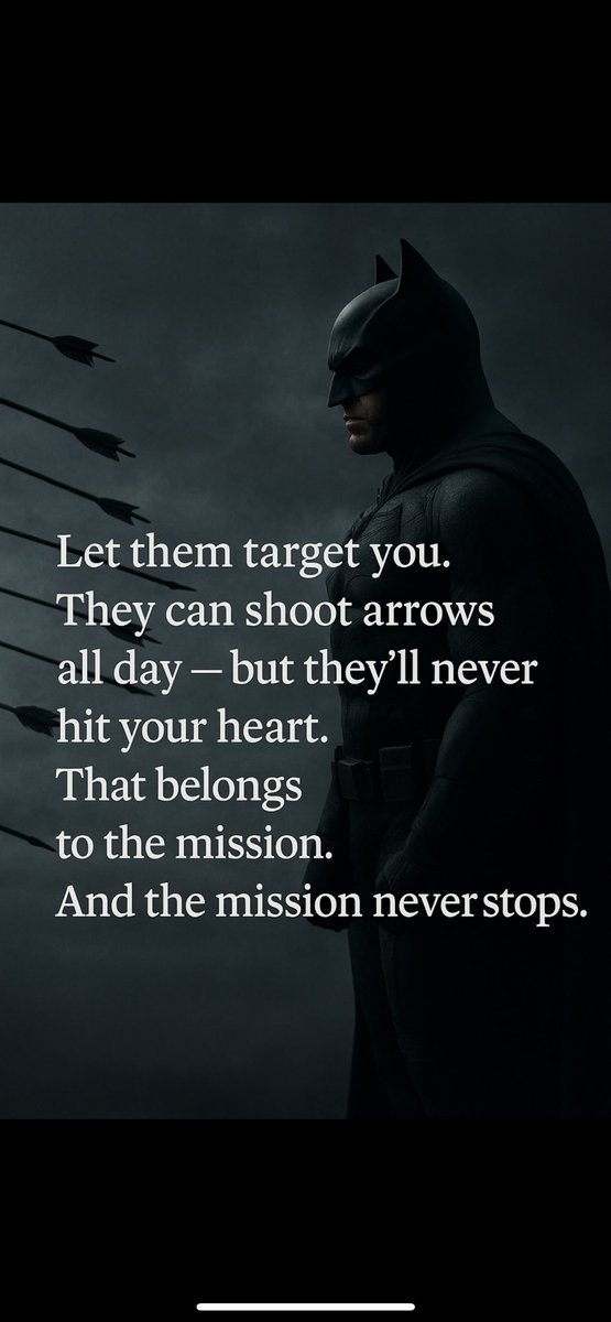 car_lehman's tweet image. #MorganAutoGroup #HondaOcala #Dealership, #Dealership,Life #SalesLife #MasterYourCraft