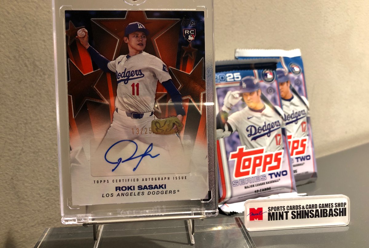 バッジとサイン Amazon.com: ClimaTek Upgraded Replacement for Sterling