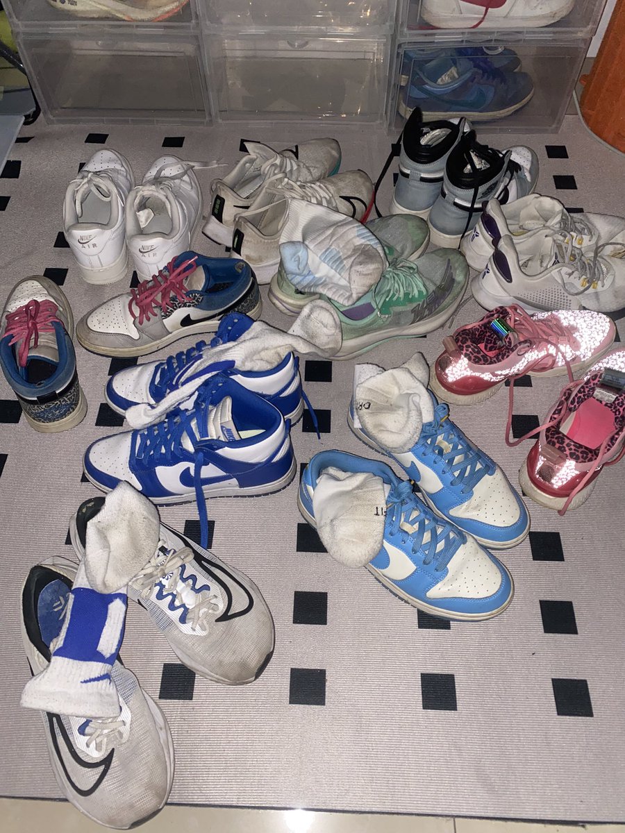 奶鼠仔 (@nai_zi1389) on Twitter photo 