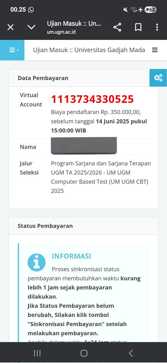 bolugoreng1's tweet photo. masih ada waktu aksjskwjwjsk tapi haruss ikhlas karena ekonomi wkwkwk:) https://t.co/XuOnNXa0pd