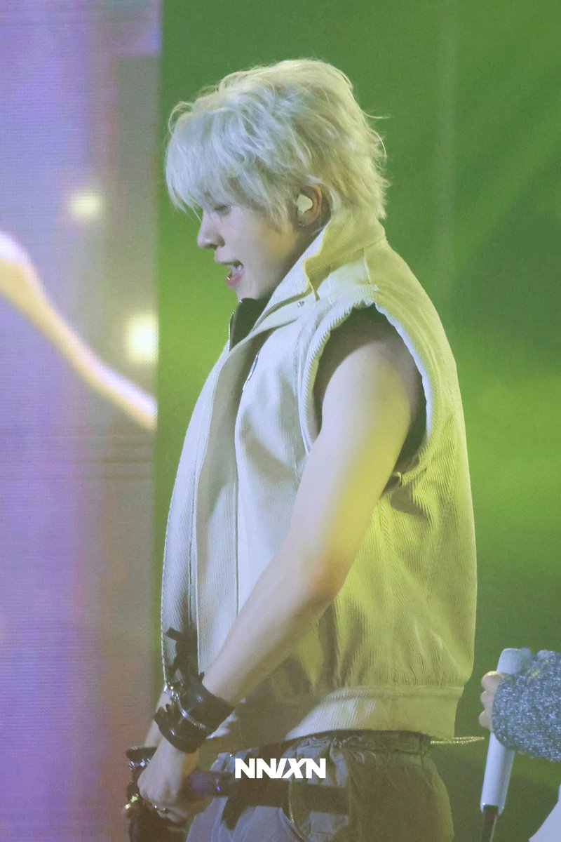 250613 BOF

🤍💛

#SOJUNGHWAN #정환 #소정환 #ジョンファン #TREASURE #트레저