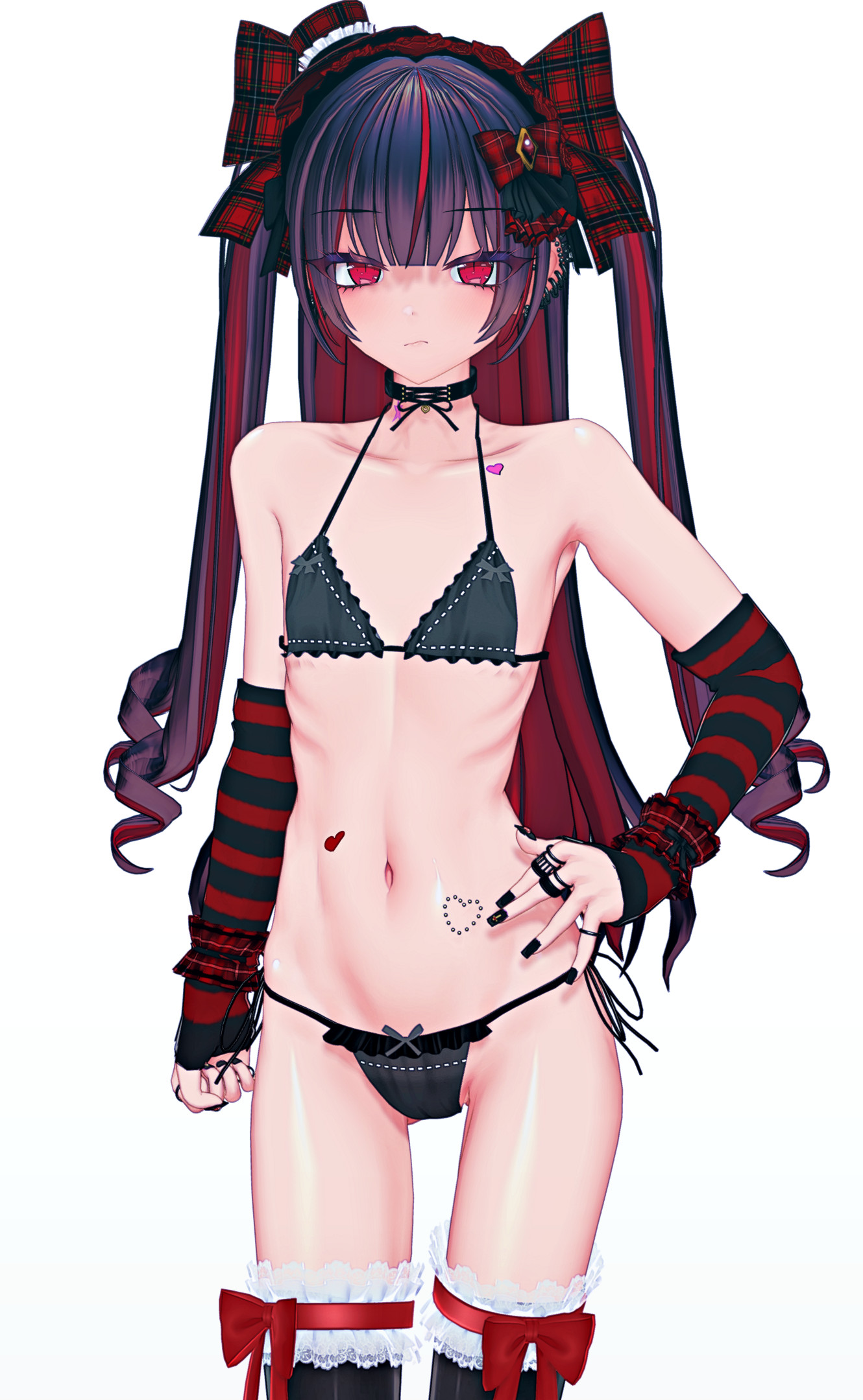世界有名な 猫派 (@AcjwjnCUXPsfvcl) X / ディスプレイ・モニター本体