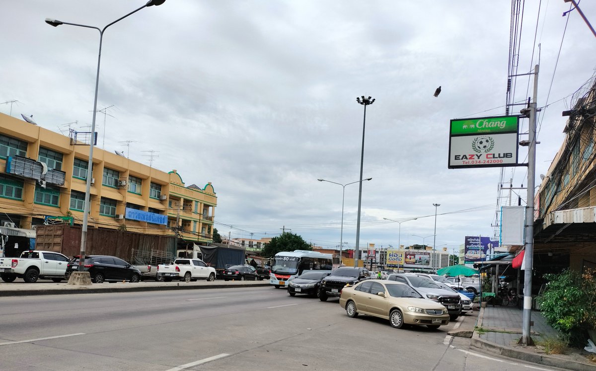 bxy63902159's tweet image. เด็ก ม. ครถม งานดี
พิกัดลับหลังมอ
#ร.ร กอดหมอน
#ลำพยา