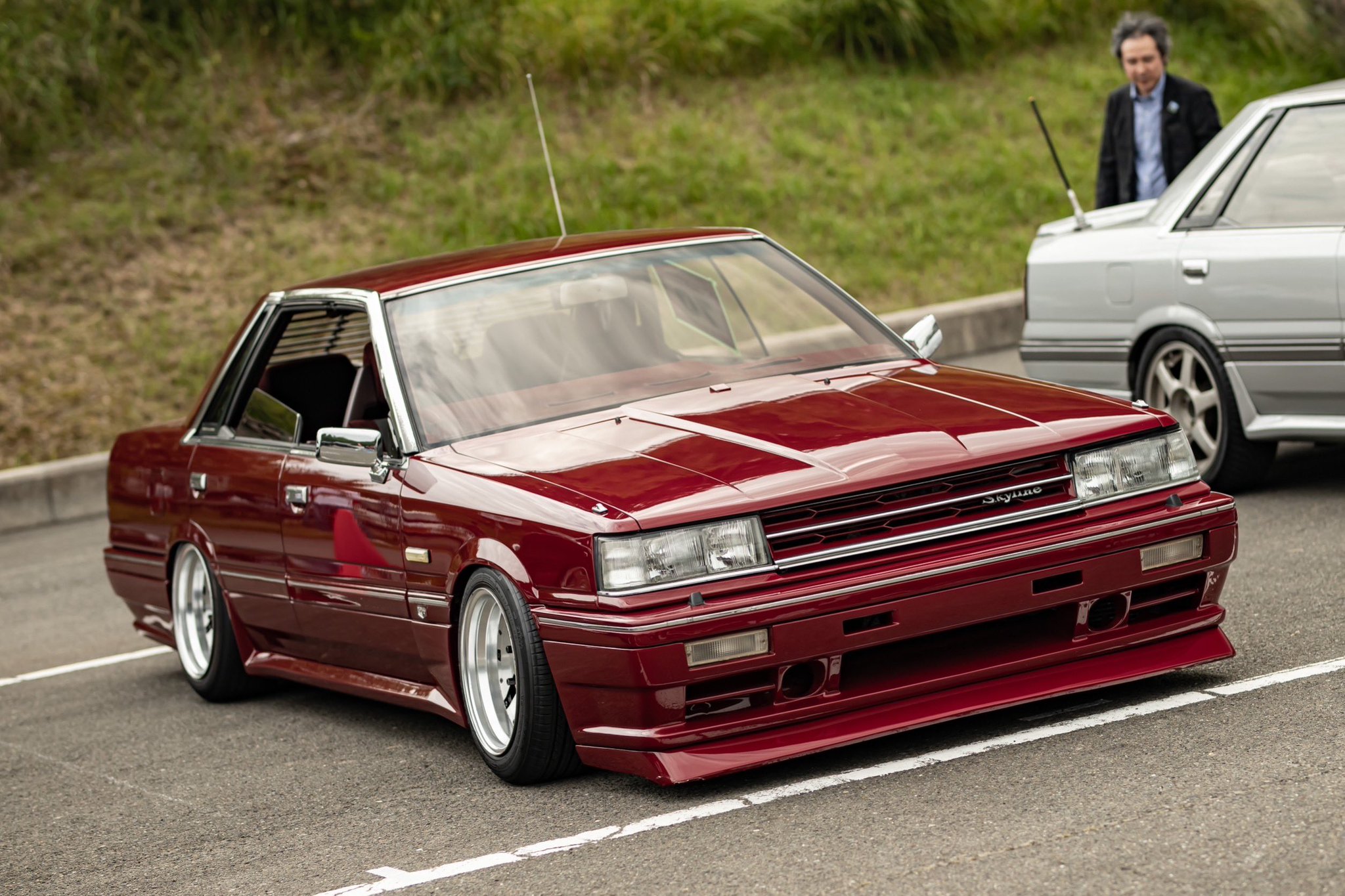 りゅーやです。 on X: 