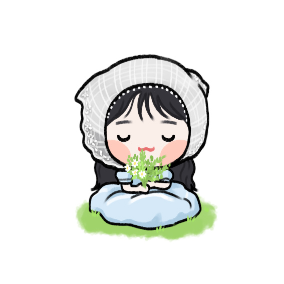 <a href="/chaeyeon_like/">🐻‍❄️깃털챈니🍒</a> 어떻게 이런 아궁궁 우웅..한 사진이 있나요
최고로 행복하고 귀여웠어요......(˶⸃ ⴰ⸃˶)♡