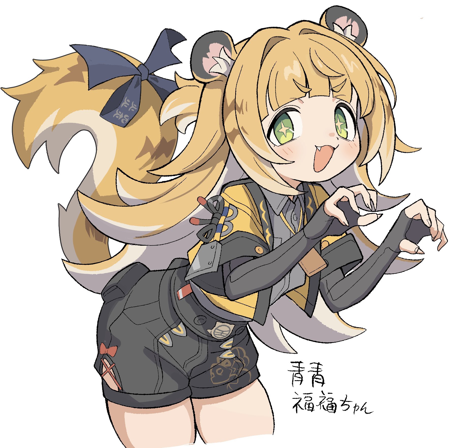 ケ十キ (@atat250) / X