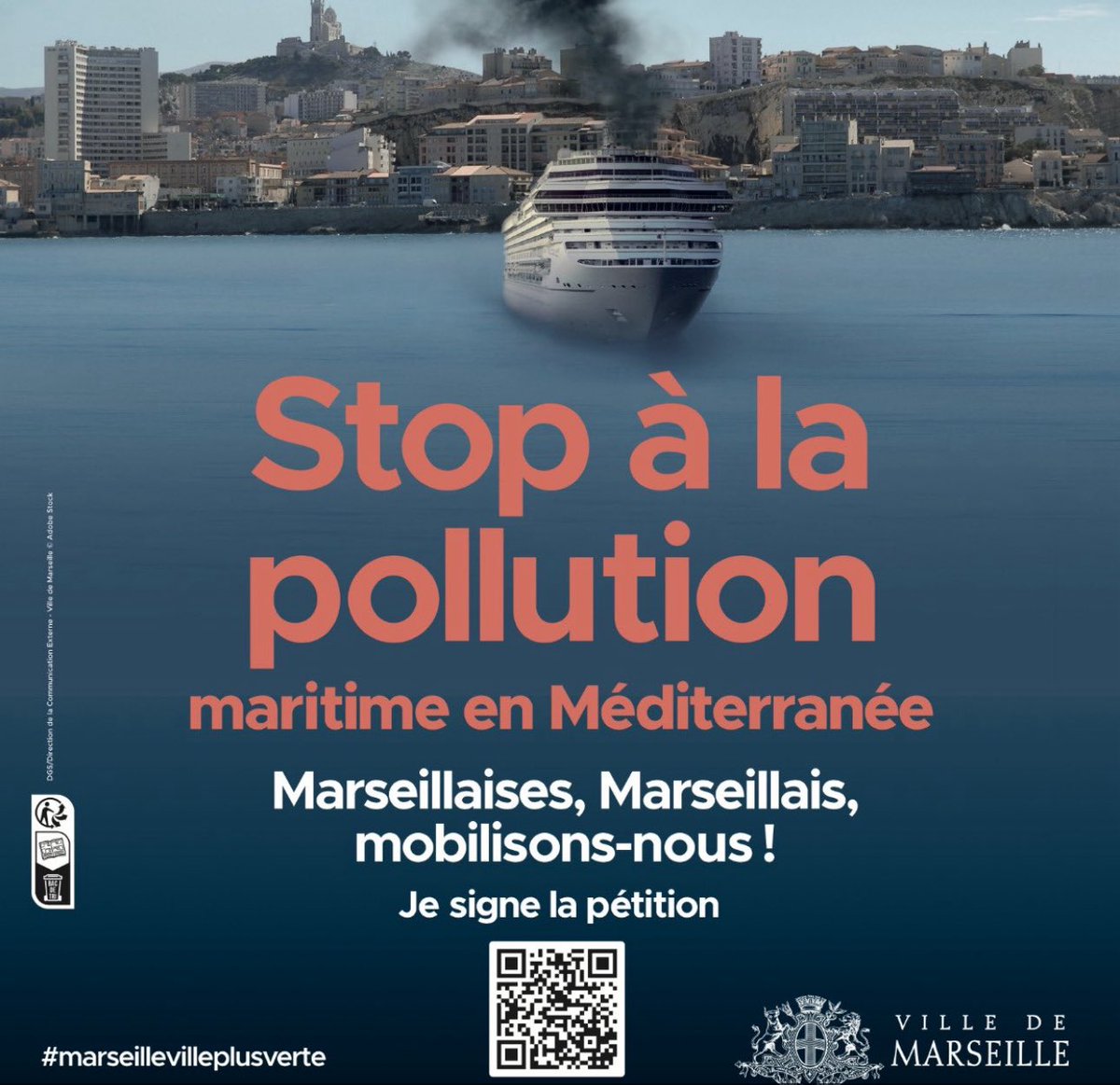 Romain Simmarano 🎗️ (@romainsimmarano) on Twitter photo Bonjour <a href="/BenoitPayan/">Benoît Payan</a>, votre réponse fantasque à <a href="/lamarsweb/">La Marseillaise</a> mérite quelques rappels :
1️⃣ Avec votre acolyte <a href="/LaurentLhardit/">Laurent Lhardit</a>, vous avez toujours été contre le Port, contre l’emploi et l’activité portuaire.
2️⃣ Vous avez littéralement fait une pétition pour interdire les croisières Bonjour <a href="/BenoitPayan/">Benoît Payan</a>, votre réponse fantasque à <a href="/lamarsweb/">La Marseillaise</a> mérite quelques rappels :
1️⃣ Avec votre acolyte <a href="/LaurentLhardit/">Laurent Lhardit</a>, vous avez toujours été contre le Port, contre l’emploi et l’activité portuaire.
2️⃣ Vous avez littéralement fait une pétition pour interdire les croisières