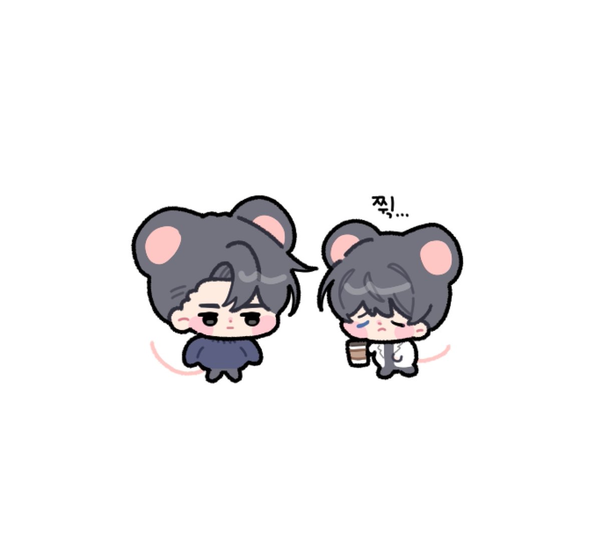 괴8a🌻삥찌🌻 tweet media