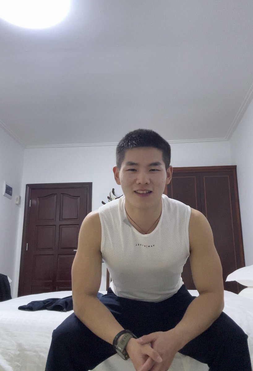 小肥刘 tweet media