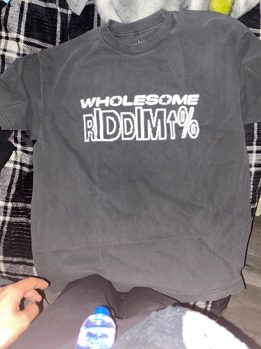 ✨✨✨✨

<a href="/sanholobeats/">San Holo ↑% ⚠️</a>