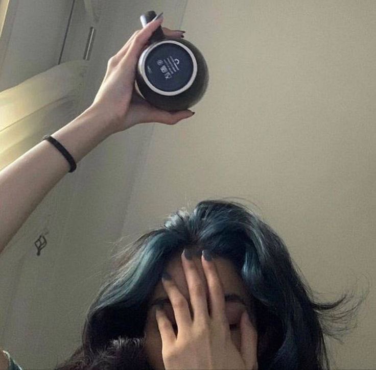 a_iisl's tweet image. بديت أطيب ، بديت أحس بك عادي☀️