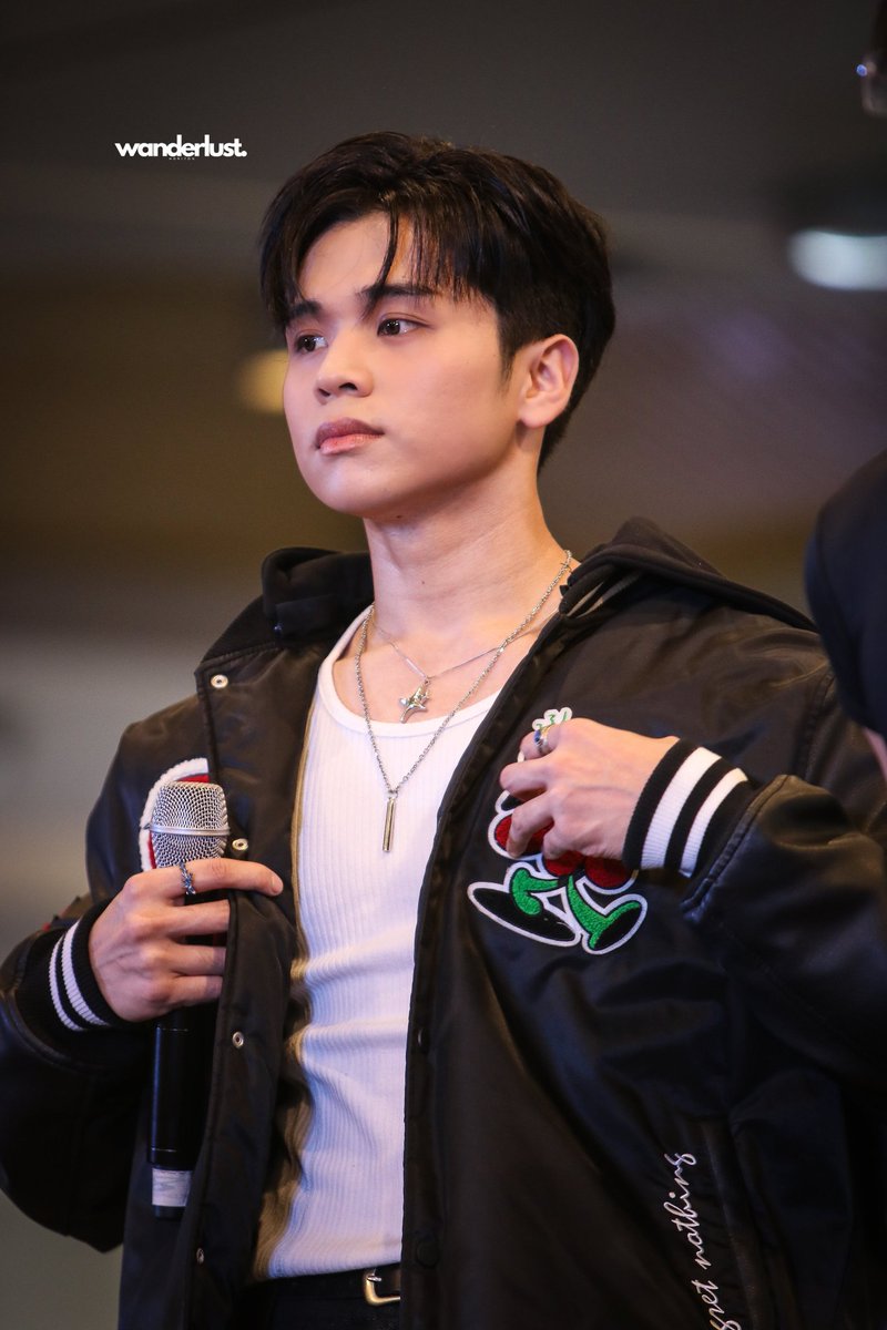 Every time you feel stuck in a hopeless situation, please remember that you are being guided divinely at every step. Soon, everything will be alright.  

Happy Vinci Visual Day

#HORI7ON #호라이즌
#VINCI #빈치