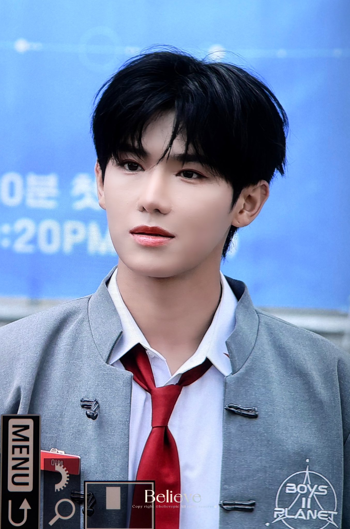 男宝星球2 - Search / X