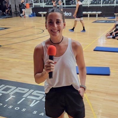 Sofi Echeverria tweet media