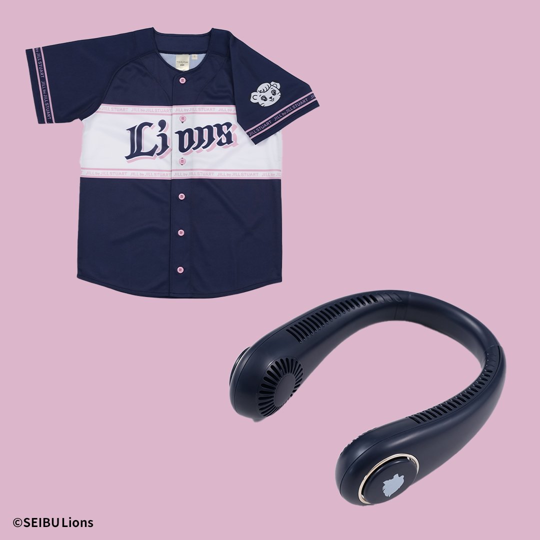 埼玉西武ライオンズ on X