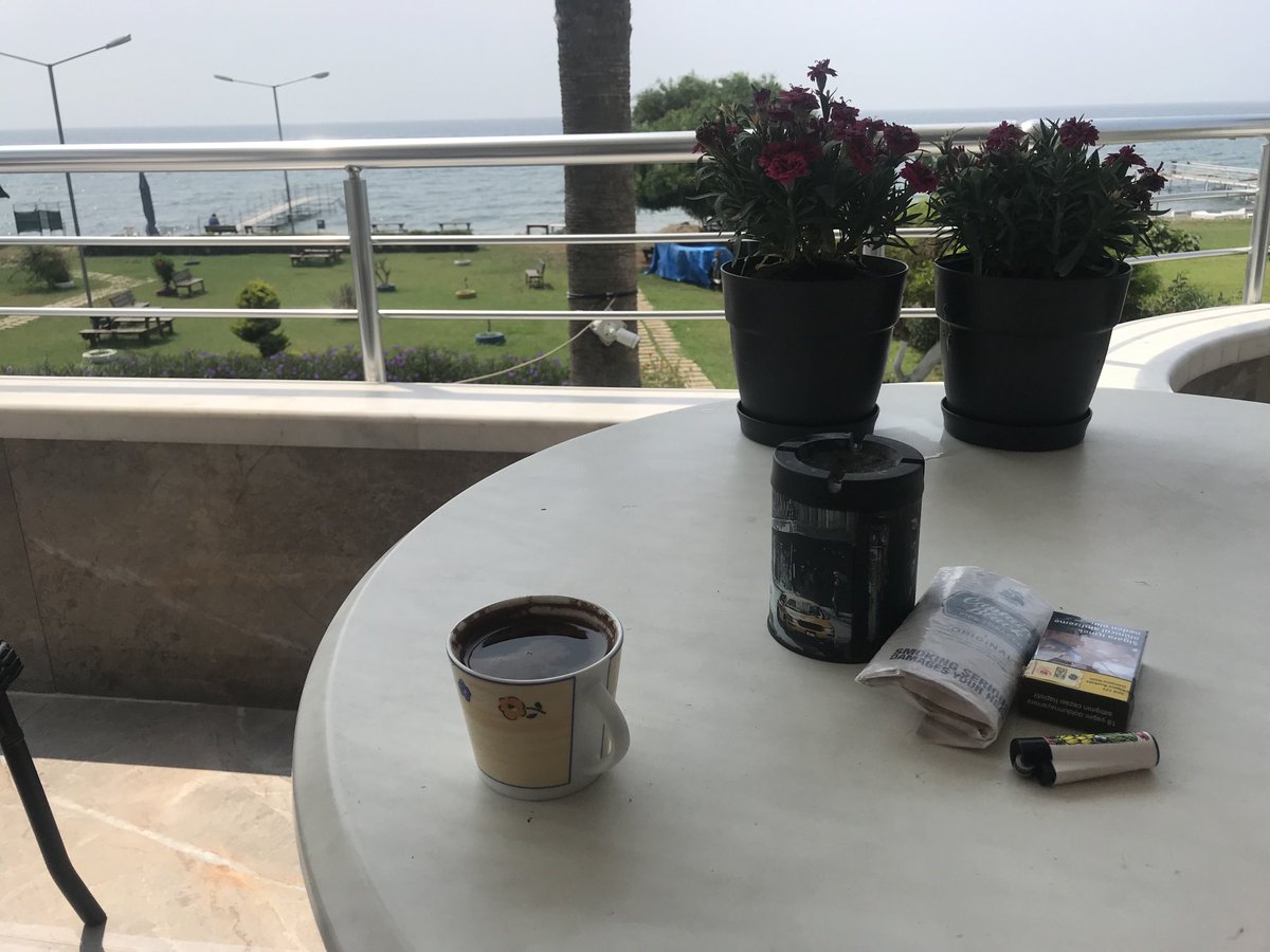 Günaydın güzel insanlar 🌸
Allah israilin de iranın da belasını versin…