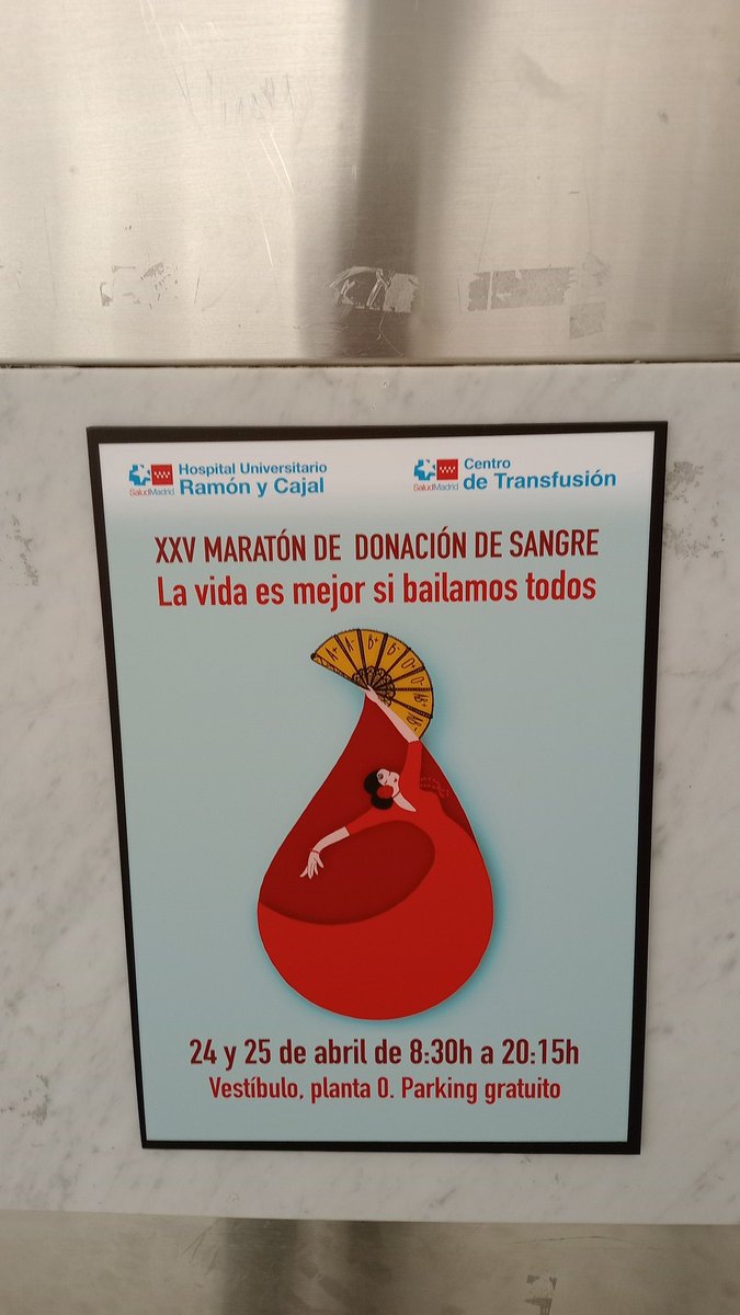 ASOCIACION SONRISAS tweet media