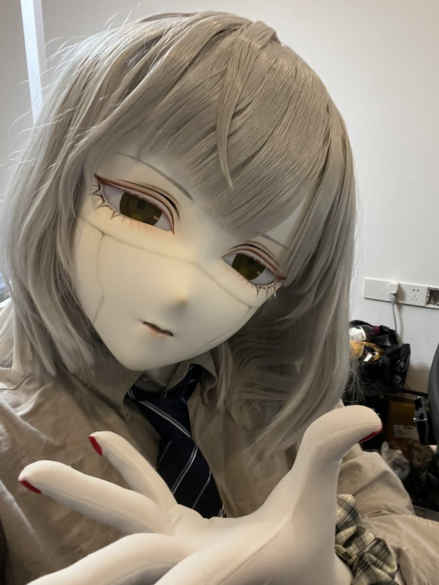 一番得意なポーズ！どう？イケてる？他にもいいポーズあったら教えて〜！