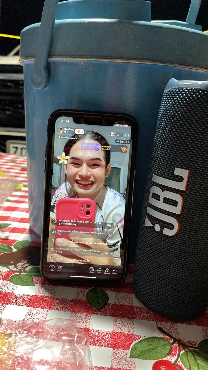 lda289's tweet photo. ละแมเหงามากก
#ละแม #ชุมพร https://t.co/37aupJq3DG