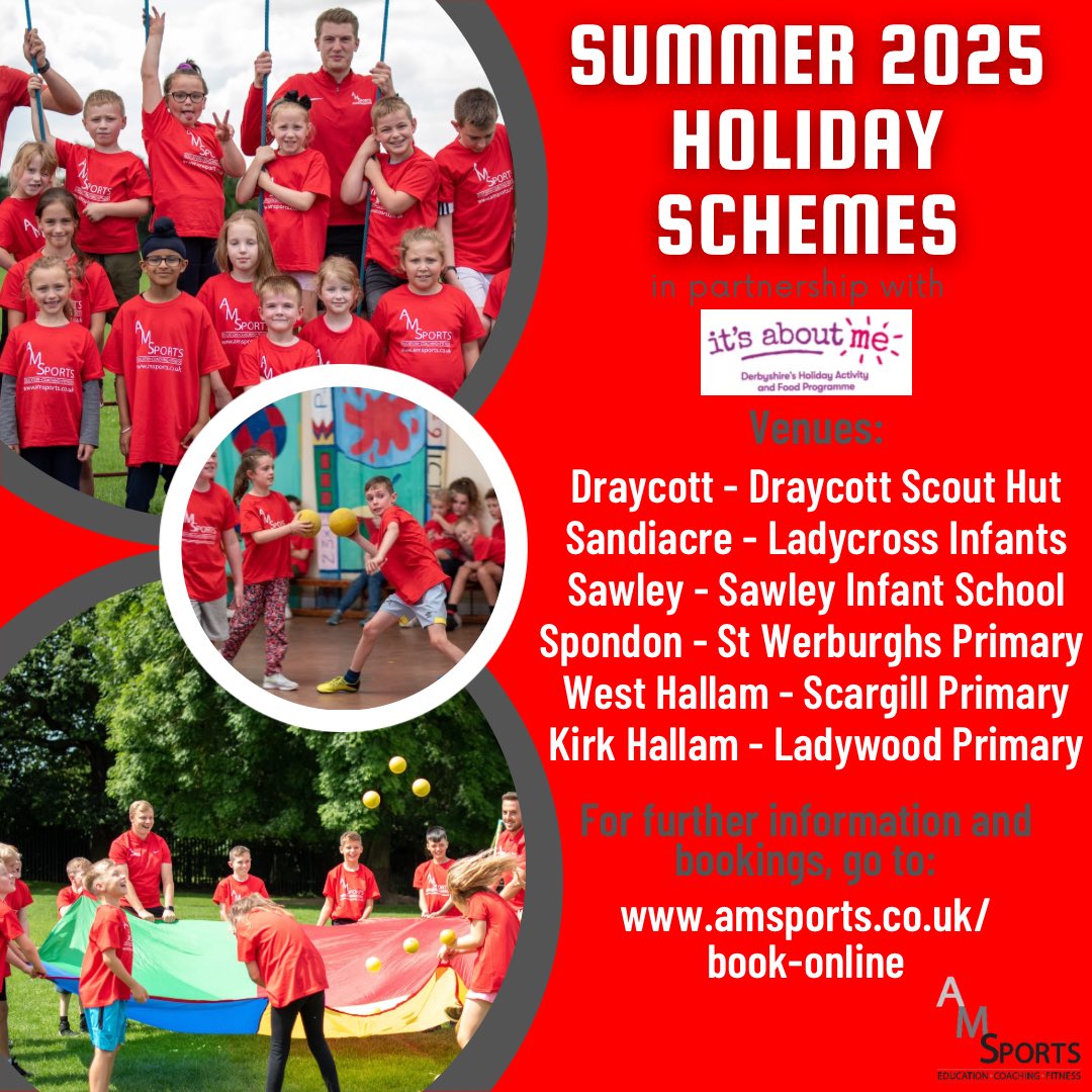 <a href="/scargill_school/">Scargill C of E Primary School</a> <a href="/CloudsideJunior/">Cloudside Academy</a> <a href="/LadywoodKH/">Ladywood Primary School</a> <a href="/LadycrossInfSch/">Ladycross Infant and Nursery School</a> <a href="/SawleyJuniors/">Sawley Junior School</a> <a href="/chaucerinfants1/">Chaucer Infants and Nursery School</a> <a href="/DallimoreSchool/">Dallimore Primary</a> <a href="/embarkfed/">Embark Federation</a> <a href="/LEADAcadTrust/">L.E.A.D. Academy Trust</a> <a href="/DDATderby/">Derby Diocesan Academy Trust</a> <a href="/CrawfordMatt77/">Matthew Crawford FCCT</a> <a href="/MrStevensLW/">Mr Stevens</a>