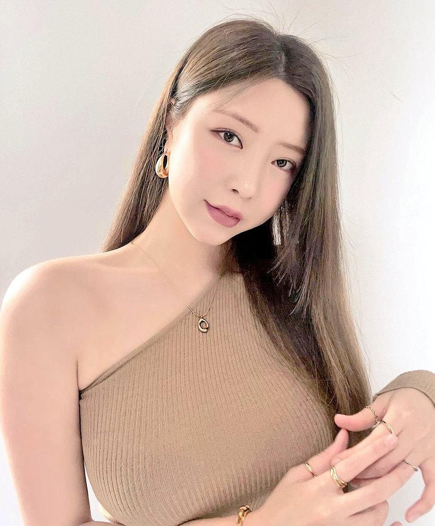 소미 (@qhtt8881) on Twitter photo 