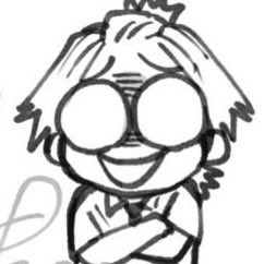 daily eugene korekishi ⋆ tweet media