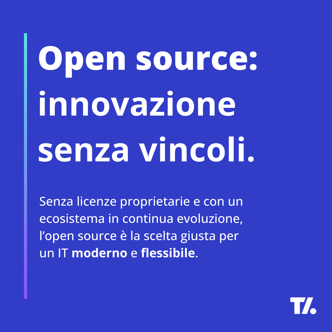 Tirasa tweet media