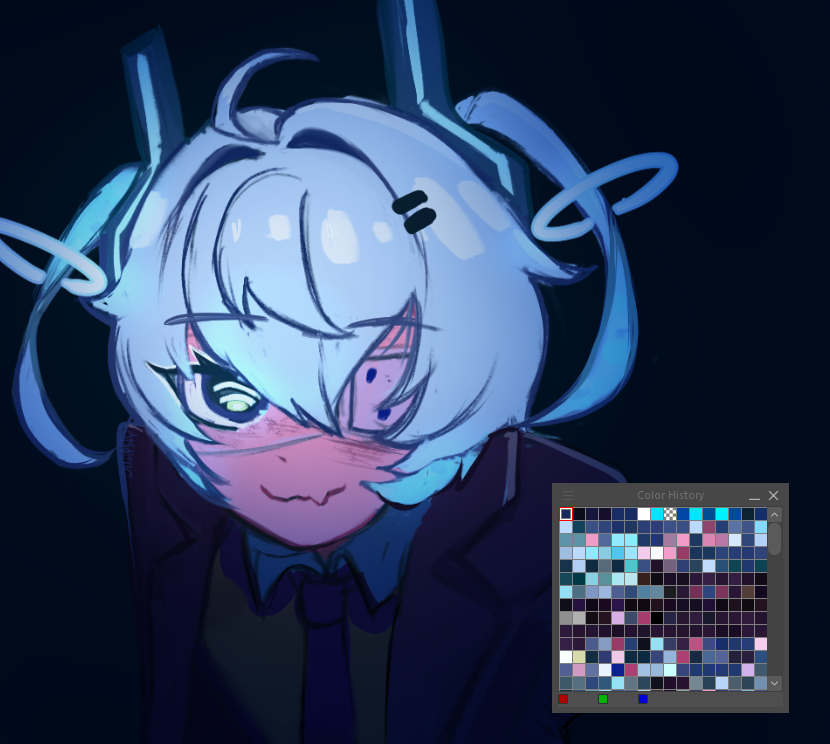 Diiaphy_VT's tweet photo. rkgk sneak peek 🛜
#artsignal https://t.co/RHTGBPE90I