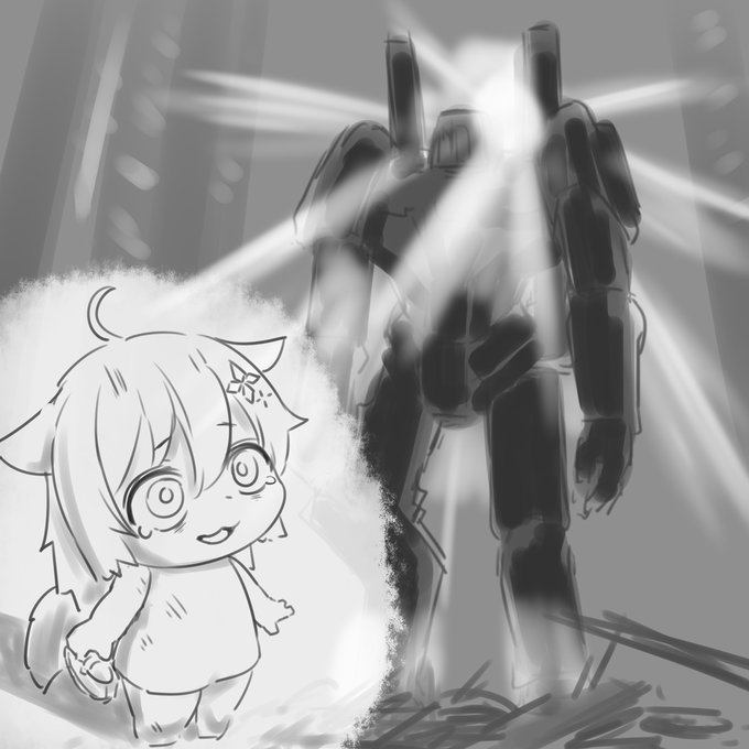 がんばりましょう 