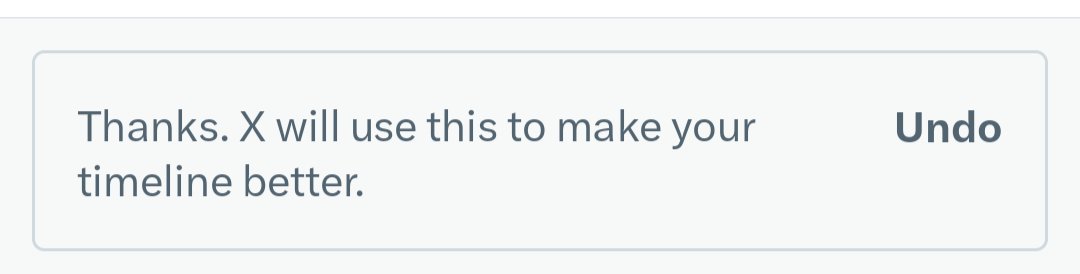 Well do it then <a href="/X/">X</a> , what are you waiting for? 😤😡🤦‍♂️🤷‍♂️