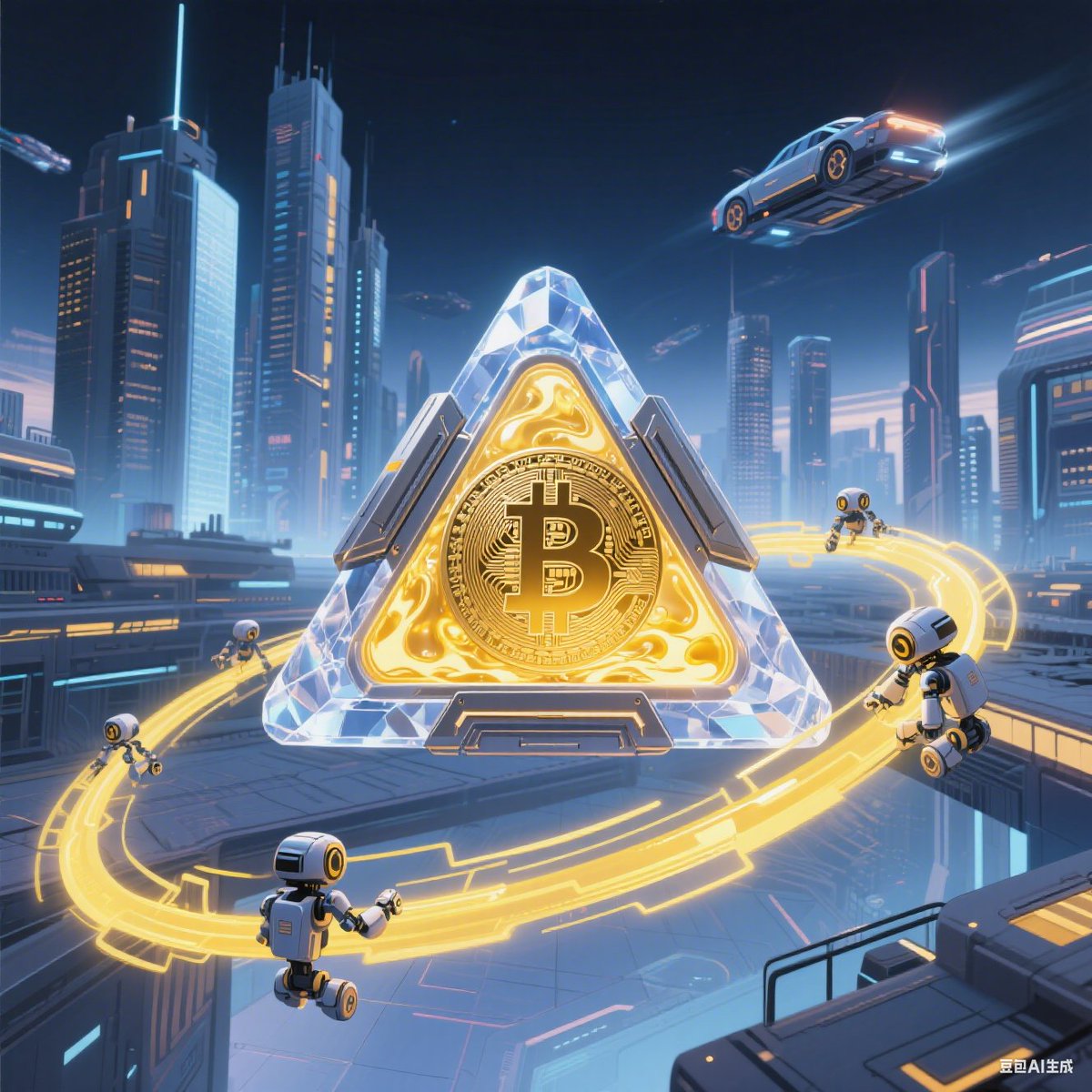 Experience the thrill of instant gratification with GiveRep's virtual currency, as your actions are rewarded in real - time, keeping you motivated.​.<a href="/GiveRep/">GiveRep</a>
