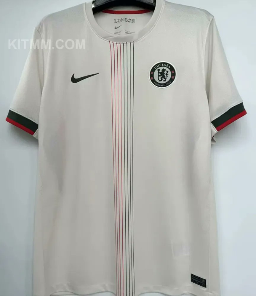 Jay_Bailey_007's tweet image. Just ordered once again Chelsea Kits for next season! From @KitmmNami Fantastic Quality &amp;amp; Great Price! Always get my shirts here check them out you won't regret it. #Kitmm #CFC