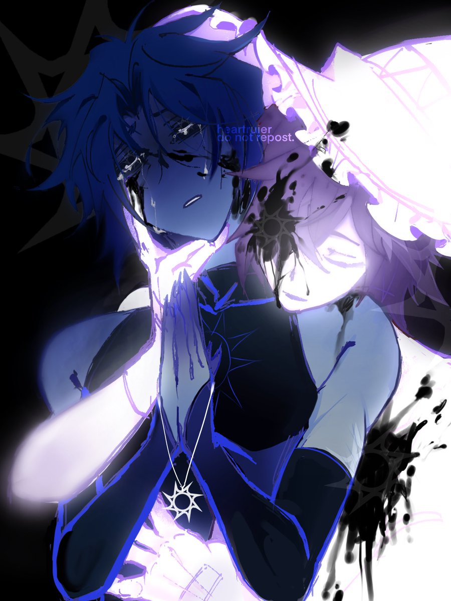 forever mine.
—⠀ #azuretime