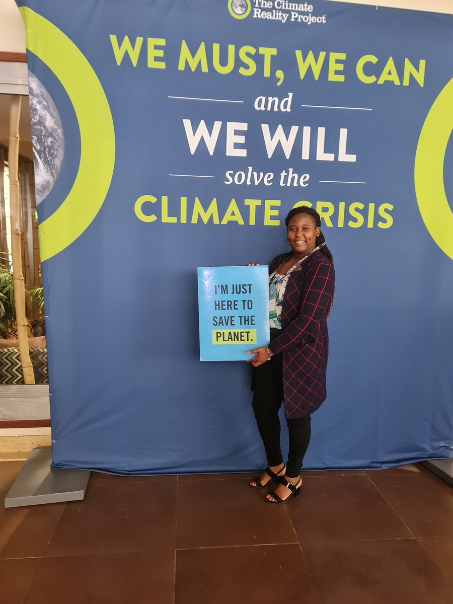 Patricia kombo (@patriciakombo) on Twitter photo We cannot normalize climate impacts”
We must act in solidarity to address the climate injustices.
<a href="/algore/">Al Gore</a> <a href="/ClimateReality/">Climate Reality</a> <a href="/AfricaCRP/">ClimateRealityAfrica</a> #Realitytour25
<a href="/ClimateReality/">Climate Reality</a> <a href="/AaccCeta/">AACC-CETA</a> <a href="/LesmoreGEzkiel/">Dr Lesmore G. Ezekiel</a> <a href="/DrTinasheGumbo1/">Dr Tinashe Gumbo</a> We cannot normalize climate impacts”
We must act in solidarity to address the climate injustices.
<a href="/algore/">Al Gore</a> <a href="/ClimateReality/">Climate Reality</a> <a href="/AfricaCRP/">ClimateRealityAfrica</a> #Realitytour25
<a href="/ClimateReality/">Climate Reality</a> <a href="/AaccCeta/">AACC-CETA</a> <a href="/LesmoreGEzkiel/">Dr Lesmore G. Ezekiel</a> <a href="/DrTinasheGumbo1/">Dr Tinashe Gumbo</a>