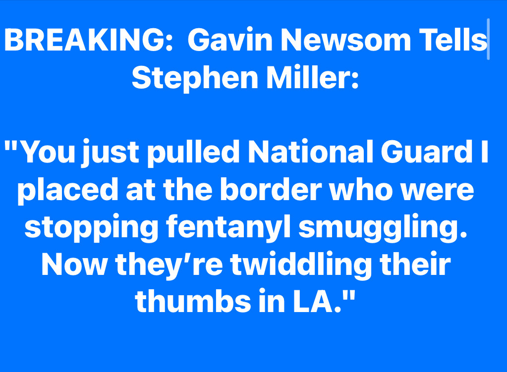 Mike Mayak (@mikemayakauthor) on Twitter photo 