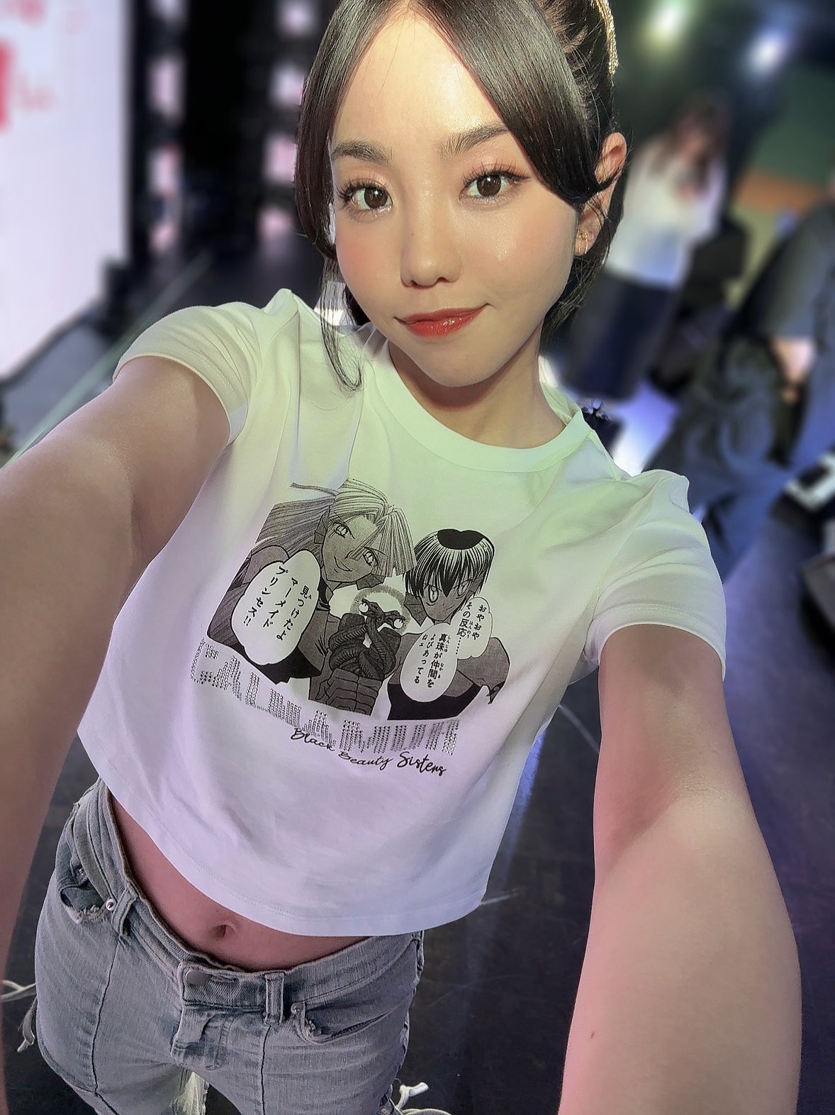 佐藤日向 on X: 