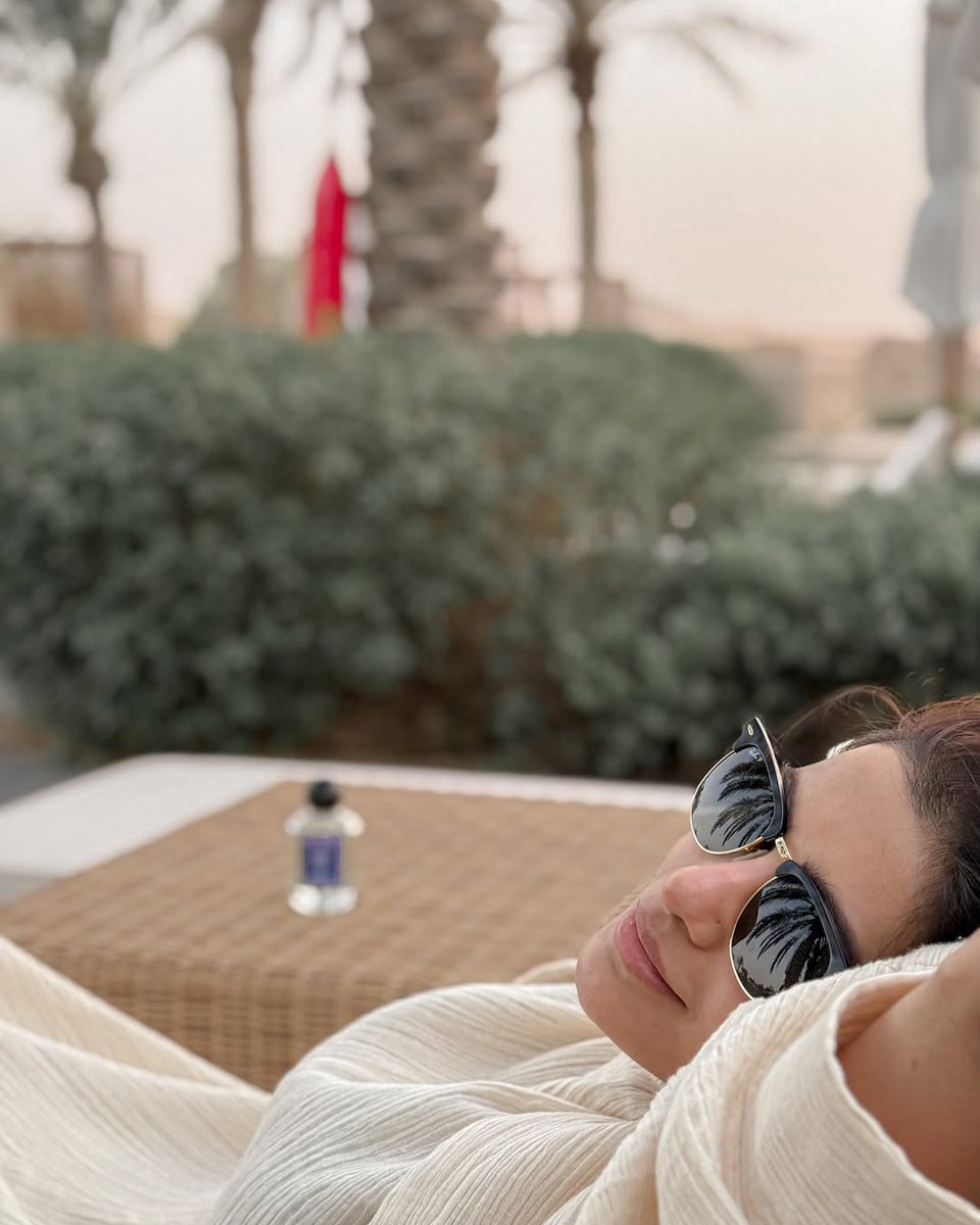 "No wave remains, no storm can stay,
All things must pass, then find their way.
🤍" ~ <a href="/Samanthaprabhu2/">Samantha</a>! 😍 

🔗 t.me/SamanthaFC_TWTS 

#Samantha #SamanthaRuthPrabhu