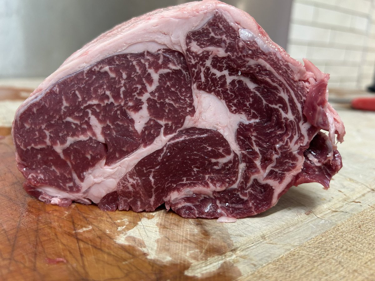 Edge & Son Butchers (@ewedgebutchers) on Twitter photo Fathers Day weekend! We have amazing 5 week aged T-Bone,Ribeyes,Fillet and Sirloin alongside lovely roasts and tasty treats.Pop down now and spoil your dad ❤️<a href="/chestertweetsuk/">#chestertweets</a> <a href="/ShitChester/">12 years of Shitchester</a> 😀 Fathers Day weekend! We have amazing 5 week aged T-Bone,Ribeyes,Fillet and Sirloin alongside lovely roasts and tasty treats.Pop down now and spoil your dad ❤️<a href="/chestertweetsuk/">#chestertweets</a> <a href="/ShitChester/">12 years of Shitchester</a> 😀