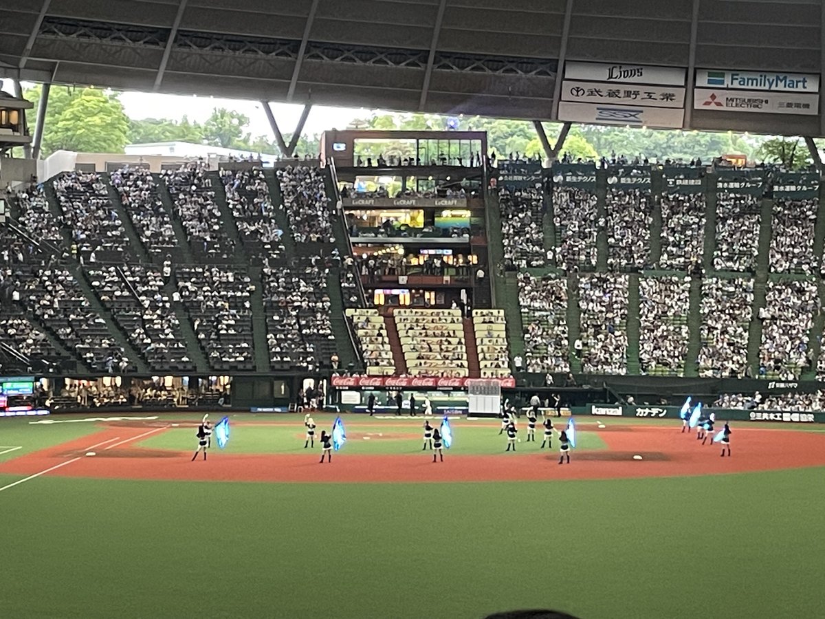 しげる