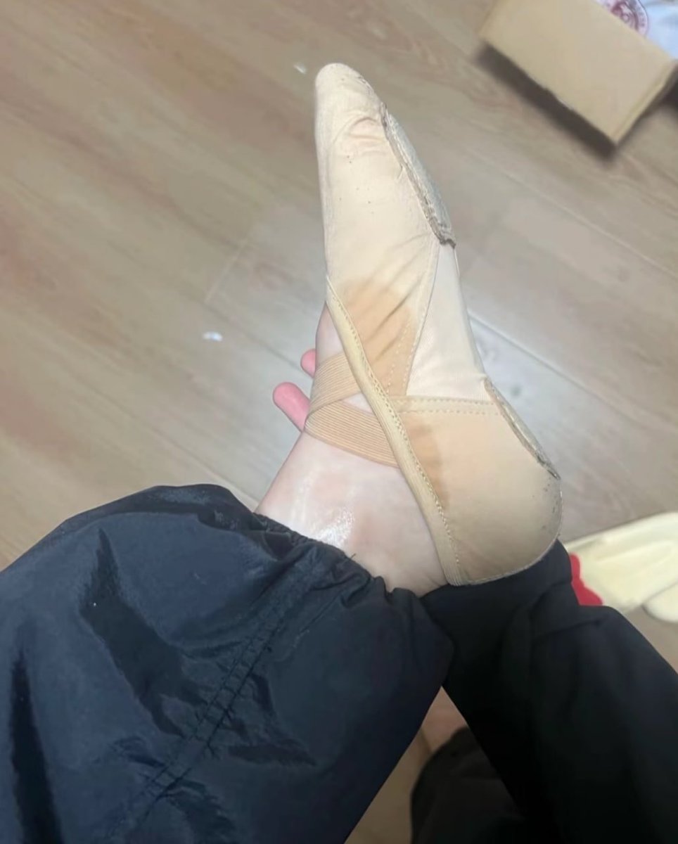 休息一下
再繼續 https://t.co/vIg4bT8mRU