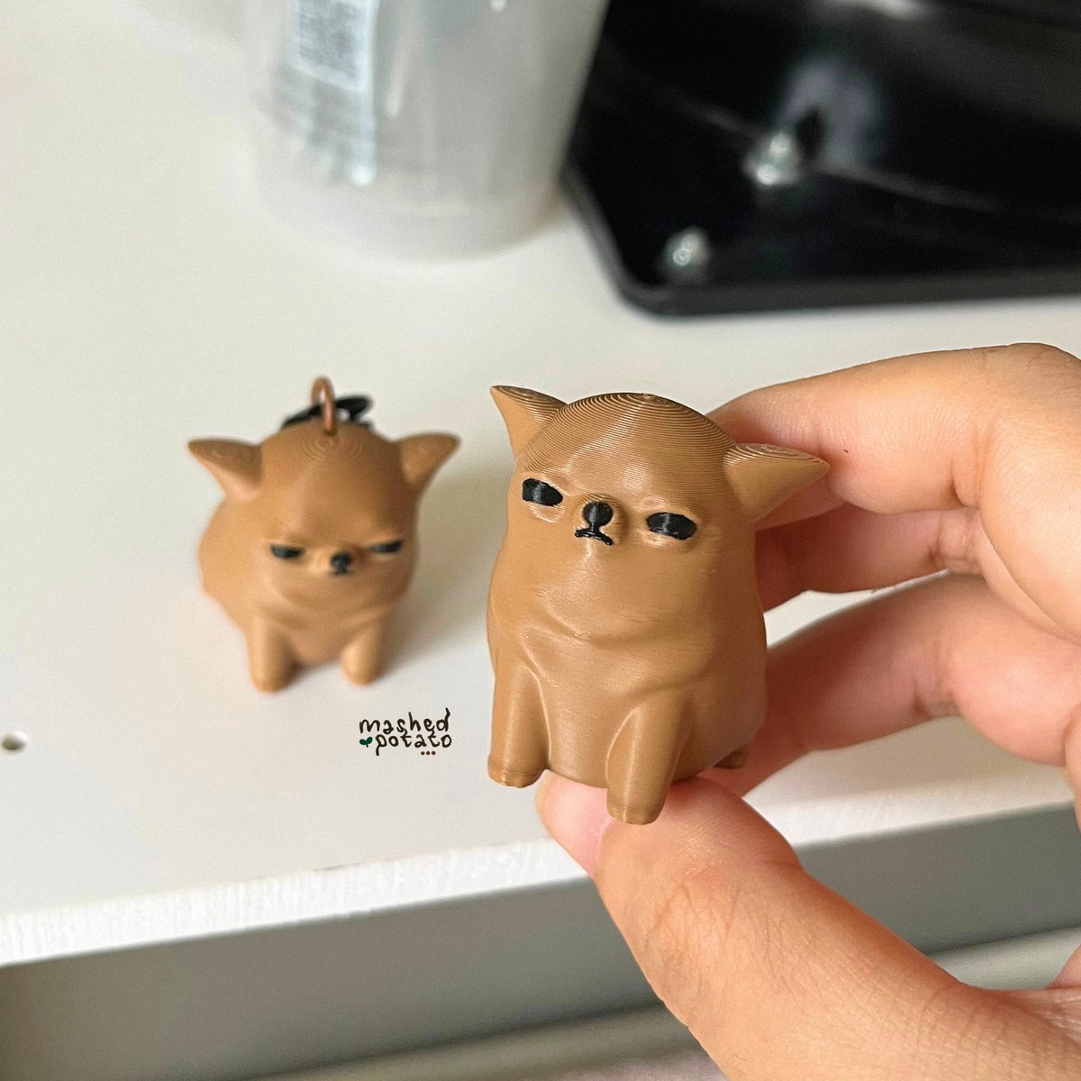 รีเลทได้หลายสถานการณ์
เพิ่มจำนวน = เพิ่มระดับความร้อนหลัง